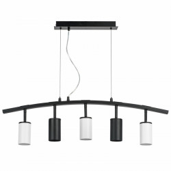 Подвесная люстра Lightstar LR735372363 RULLO