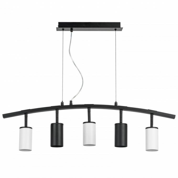 Подвесная люстра Lightstar LR735372363 RULLO