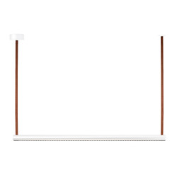 Подвес Palla Lightstar 737116