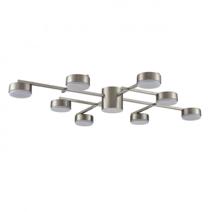 Люстра потолочная LUMION 8115/8C COMFI