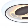 Потолочный светильник F-Promo Lamellar 2457-5C