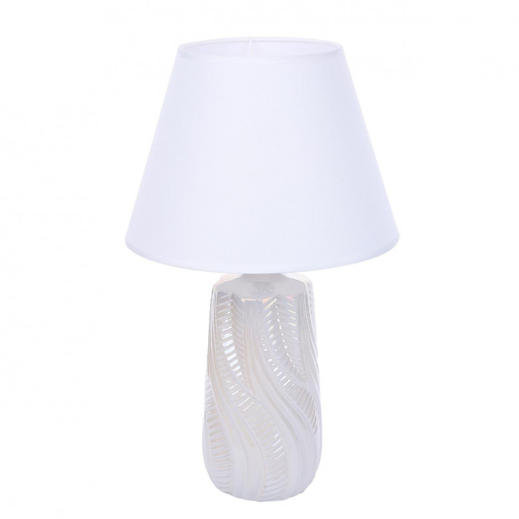 Настольная лампа LUMION 8211/1T CLASSI