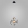 Подвесной светильник TK Lighting 2777 Alambre
