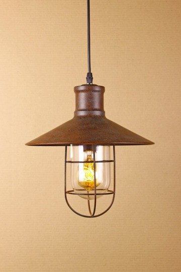 Подвес LOFT HOUSE Р-141