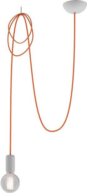 Подвес Nowodvorski Spider 6935