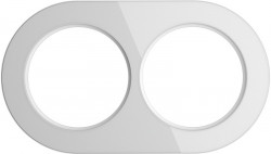 Рамка Werkel WL21-frame-02