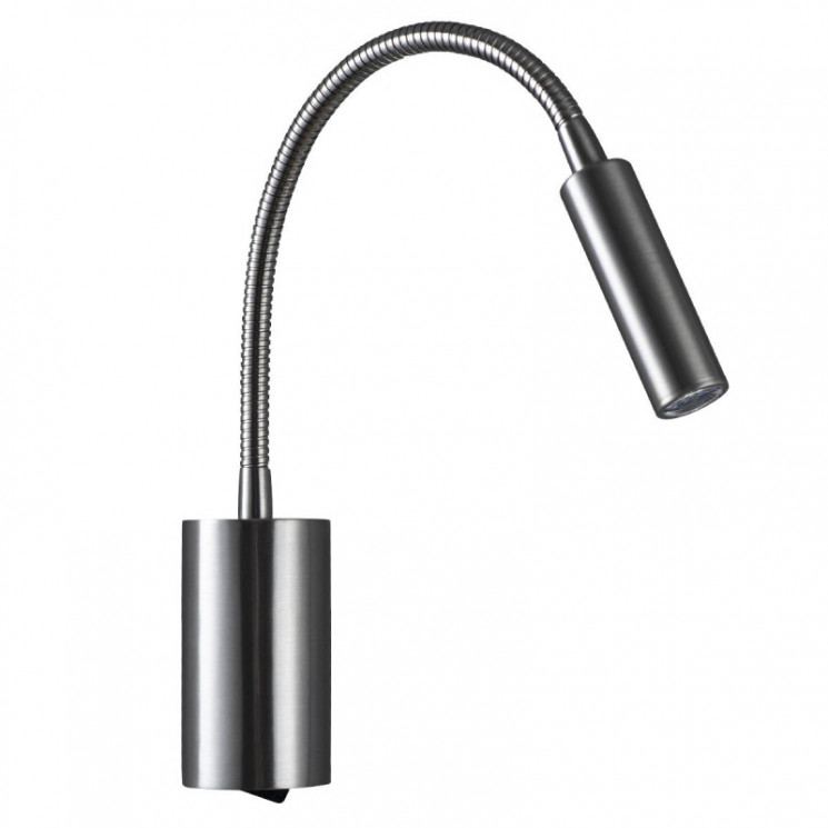 Бра LOFT IT 10009SN STICK