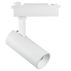 Светильник на шине Lightstar 218216 FUOCO