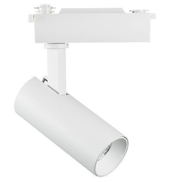 Светильник на шине Lightstar 218216 FUOCO