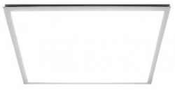 Светильник Navigator 94 322 NLP-S1-45-4K-SL