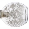 Светильник потолочный Arte lamp BETTINA A1296PL-6WG
