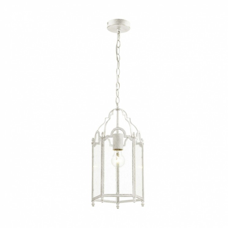 Люстра Favourite 1955-1P Mirum