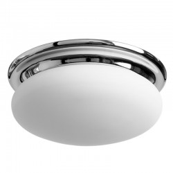 Светильник потолочный Arte lamp AQUA-BOLLA A2916PL-1CC