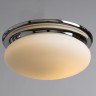 Светильник потолочный Arte lamp AQUA-BOLLA A2916PL-1CC