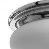 Светильник потолочный Arte lamp AQUA-BOLLA A2916PL-1CC