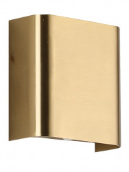 Бра ZORTES VITTO ZRS.9119.02