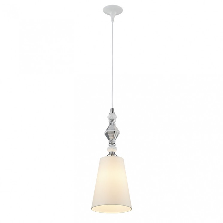 Подвес NEWPORT 5131/S