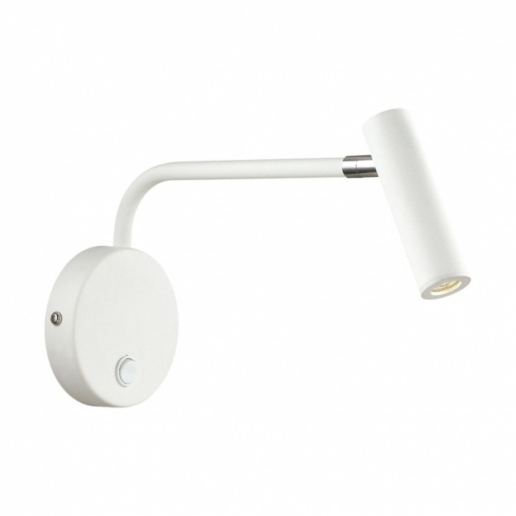 Бра Favourite 1961-1W Murum