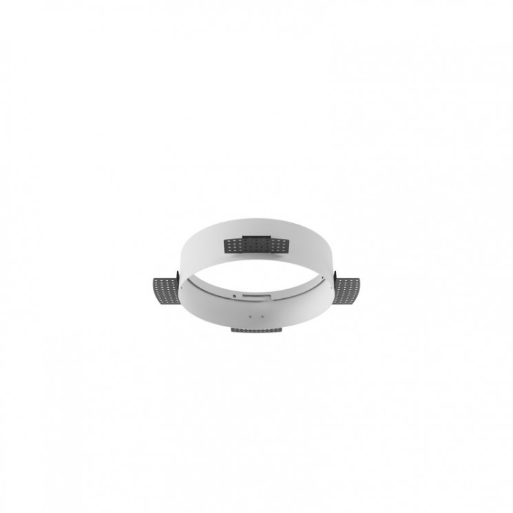 Основание для безрамочной установки светильника в ГКЛ Maytoni Technical  DLA032-TRS24-W DLA032