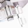 Светильник подвесной Arte lamp NORTH A5896LM-6CC
