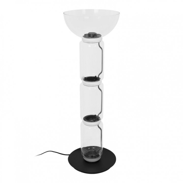 Торшер LOFT IT 10192F/M Noctambule