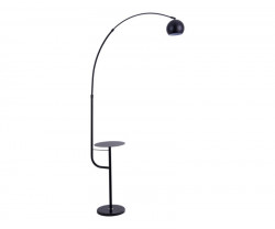 Торшер KINK Light Гарди 07052,19