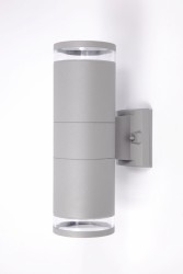 Светильник уличный YAOHUALUX 78005