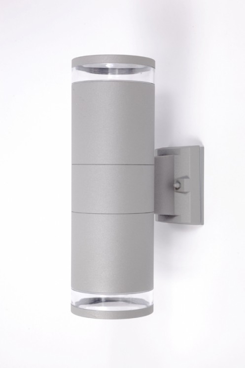 Светильник уличный YAOHUALUX 78005