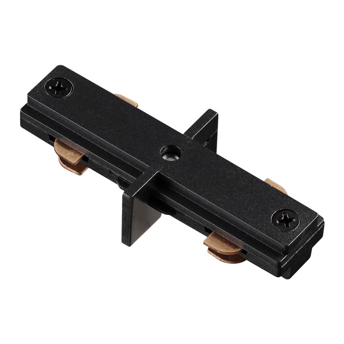 Соединитель внутренний с токопроводом NOVOTECH 135007