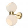 Бра Freya FR5394WL-02BS Bony