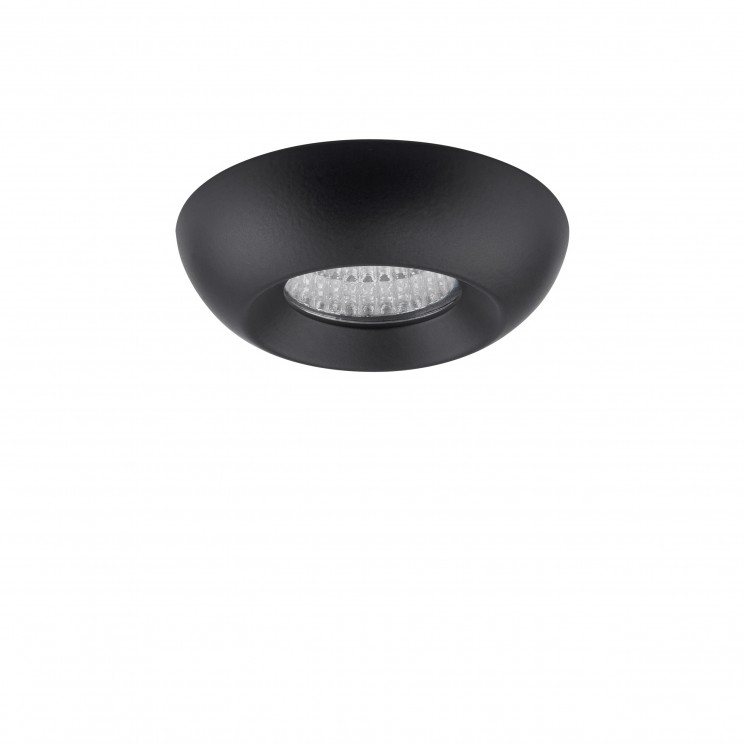 Светильник точечный со встроенными светодиодами Monde Lightstar 71037