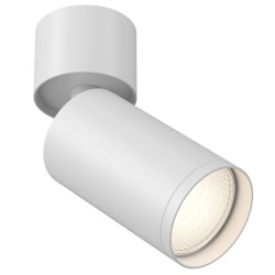 Потолочный светильник Maytoni C050CL-1W FOCUS