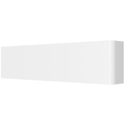 Бра Fiume Lightstar 810516
