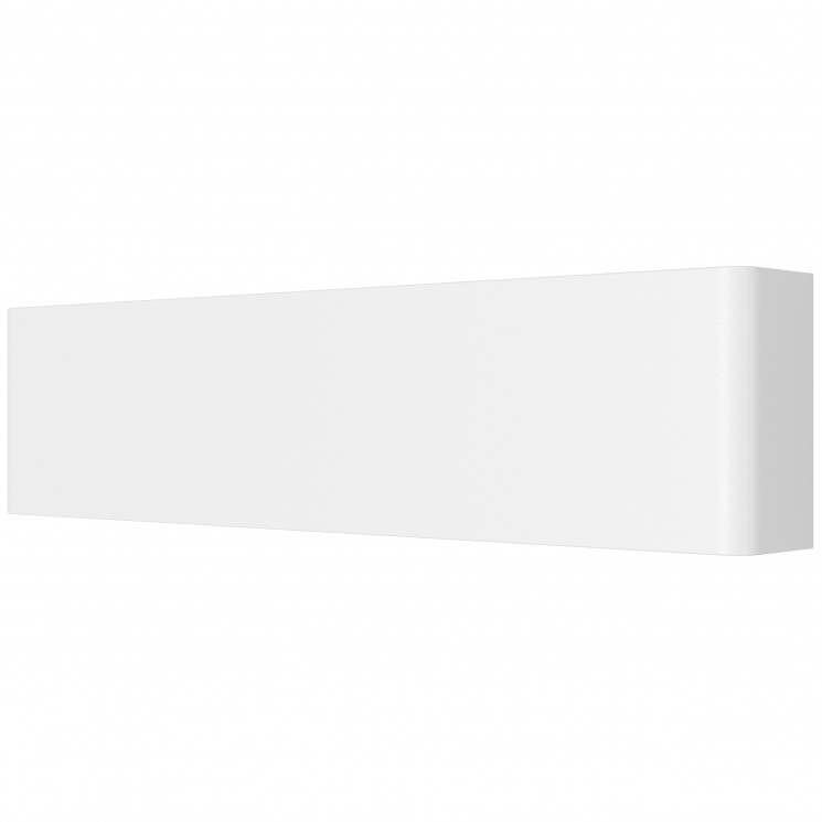 Бра Fiume Lightstar 810516