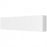 Бра Fiume Lightstar 810516