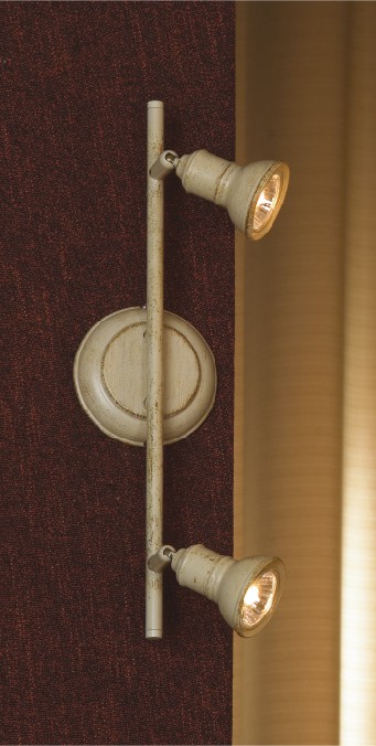 Светильник Lussole LSL-2501-02