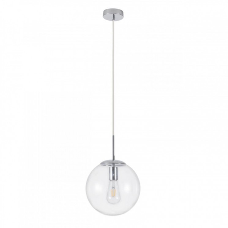 Подвесной светильник ARTE Lamp A1925SP-1CC VOLARE