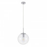 Подвесной светильник ARTE Lamp A1925SP-1CC VOLARE