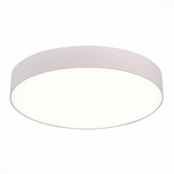 Накладной светильник ST-Luce ST606.542.48 ST606