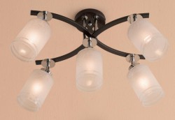 Люстра CitiLux CL156151