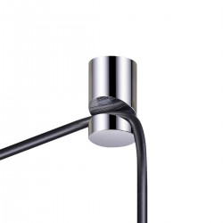 Крепление для серии Lucas Odeon Light LUCAS 3897/H