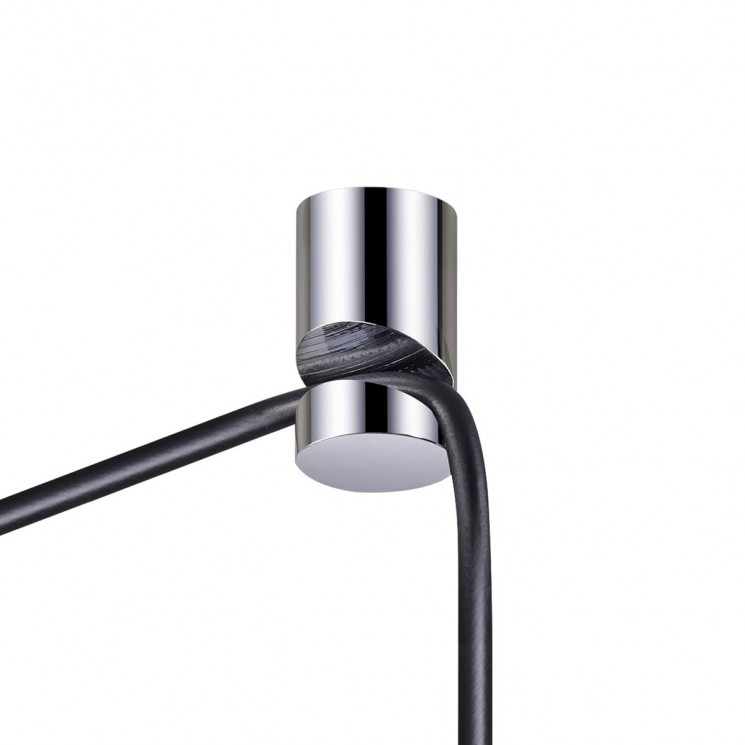 Крепление для серии Lucas Odeon Light LUCAS 3897/H