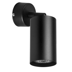 Комплект со светильником Rullo  Lightstar RB437