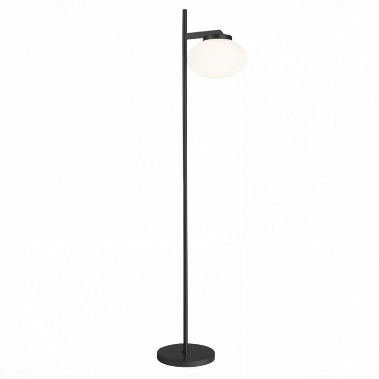 Торшер ST-Luce SL1503.405.01 Modica