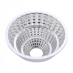 Линза ST-Luce ST661.060.10 Трехфазный