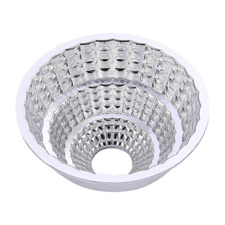 Линза ST-Luce ST661.060.10 Трехфазный