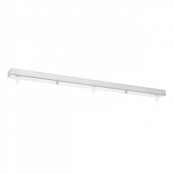 База накладная ARTE Lamp A470002 OPTIMA-ACCESSORIES