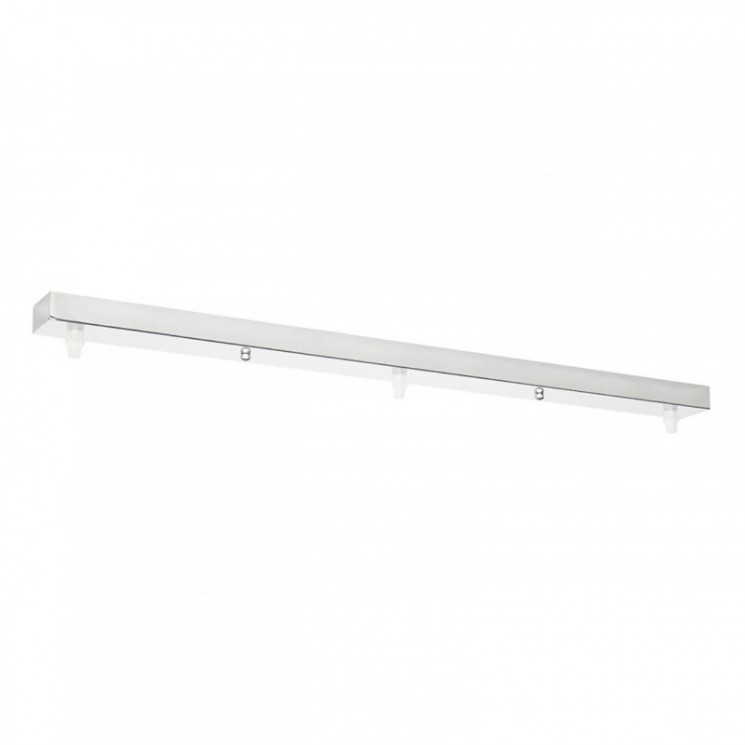 База накладная ARTE Lamp A470002 OPTIMA-ACCESSORIES