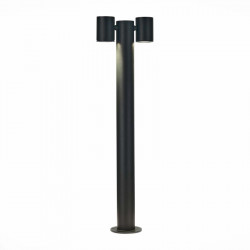 Садово-парковый светильник ST-Luce SL9003.405.02 VISIONI