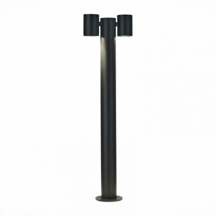 Садово-парковый светильник ST-Luce SL9003.405.02 VISIONI